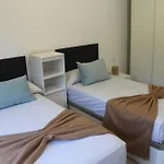 Townhouse With Pool Longer Than 10 Days Appartamento