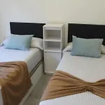 Appartamento Townhouse With Pool Longer Than 10 Days Benidorm