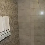 Appartamento Townhouse With Pool Longer Than 10 Days Benidorm