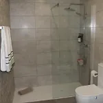 Appartamento Townhouse With Pool Longer Than 10 Days