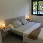 Townhouse With Pool Longer Than 10 Days * Benidorm