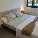Townhouse With Pool Longer Than 10 Days Appartamento