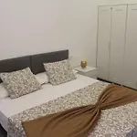 Townhouse With Pool Longer Than 10 Days Benidorm