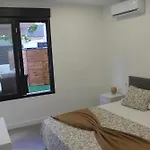 Appartamento Townhouse With Pool Longer Than 10 Days Benidorm