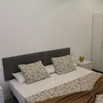 Appartamento Townhouse With Pool Longer Than 10 Days *