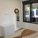 Appartamento Townhouse With Pool Longer Than 10 Days *