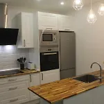 Townhouse With Pool Longer Than 10 Days