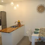 Appartamento Townhouse With Pool Longer Than 10 Days Benidorm