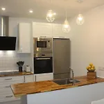 Townhouse With Pool Longer Than 10 Days Benidorm