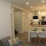 Townhouse With Pool Longer Than 10 Days Appartamento *