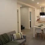 Appartamento Townhouse With Pool Longer Than 10 Days *