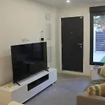 Townhouse With Pool Longer Than 10 Days Benidorm