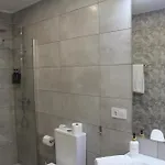 Townhouse With Pool Longer Than 10 Days * Benidorm