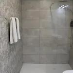 Townhouse With Pool Longer Than 10 Days