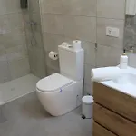 Townhouse With Pool Longer Than 10 Days Benidorm