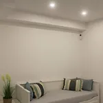 Townhouse With Pool Longer Than 10 Days Benidorm