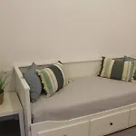 Appartamento Townhouse With Pool Longer Than 10 Days *