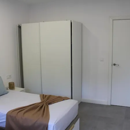 Casa Con Piscina Y Terraza Junto Bali Appartamento *