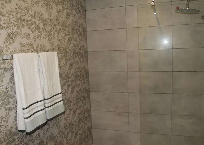 Apartman Townhouse With Pool Longer Than 10 Days Benidorm